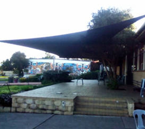 Nans Tarps Pty Ltd - Lidcombe, NSW