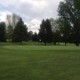 Manor Valley Golf Course
