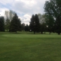 Manor Valley Golf Course