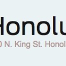Honolulu Ford - New Car Dealers