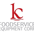 KC Foodservice Equipment Corp