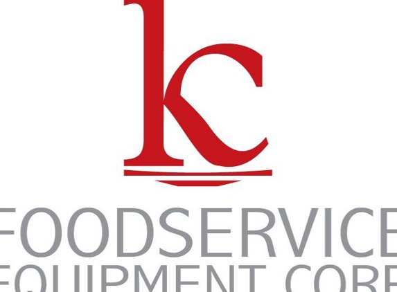 KC Foodservice Equipment Corp - Miami, FL