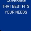 Farmers Insurance - Mackenzie Rodgers gallery