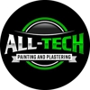 All-Tech Painting & Plastering gallery