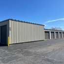 ROC Self Storage - Storage Household & Commercial