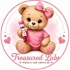 Treasured Labs gallery