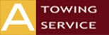 A-Towing Service - Towing Services