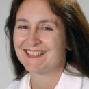 Marianne Maumus, MD - Physicians & Surgeons