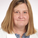 Elizabeth A Cull, APRN - Physicians & Surgeons, Family Medicine & General Practice
