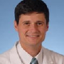 Allen F. Marshall, MD - Physicians & Surgeons