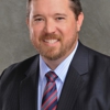 Edward Jones - Financial Advisor: Stephen Mount gallery