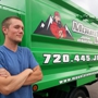 Mountain Men Junk Removal & Recycling