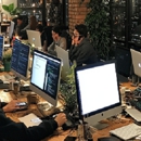 Aezion Inc - Computer Software & Services