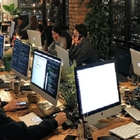 Aezion Inc