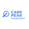 Cars Peak Transport gallery