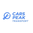 Cars Peak Transport - Shipping Services