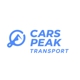 Cars Peak Transport