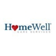 HomeWell Care Services