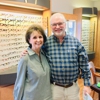 Shanks Family Eyecare gallery