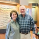 Shanks Family Eyecare