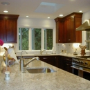 Hans' Kitchens & Baths - Kitchen Planning & Remodeling Service