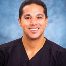 Murrad J. Abdelkarim, MD - Physicians & Surgeons, Cardiology