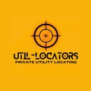 Util-Locators: Indiana Private Utility Locating - Utility Contractors