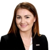 U.S. Bancorp Advisors - Financial Advisors: Leann Erenberger gallery