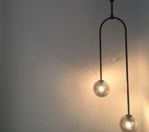MKD Electrical - Emu Heights, NSW