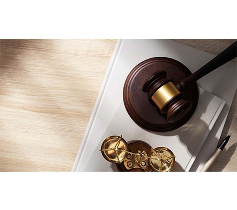 Bax Robert & Associates - Clayfield, QLD