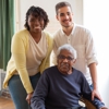 Senior Care Authority - Central NC gallery