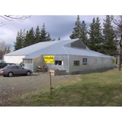 Gallery Image Number 5