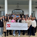 StateStreet Group - Commercial Real Estate