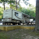 Deer Run RV Resort - Mobile Home Parks