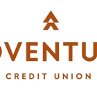 Adventure Credit Union