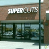 Supercuts gallery