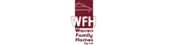 Warren Family Homes Pty Ltd