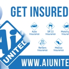 AI United Insurance