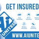 AI United Insurance