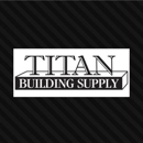 Titan Building Supply - Door Wholesalers & Manufacturers