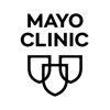 Mayo Clinic Neurology and Neurosurgery gallery