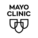 Mayo Clinic Primary Care - Medical Clinics