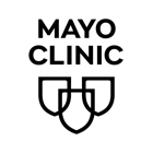 Mayo Clinic Comprehensive Cancer Center