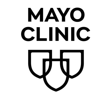 Mayo Clinic - Jacksonville, FL