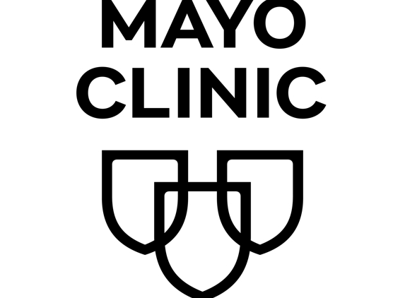 Mayo Clinic Urology - Phoenix, AZ