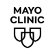 Mayo Clinic Orthopedic Surgery