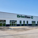 DriveTime Used Cars - New Car Dealers