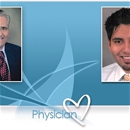 Pratap Agusala, MD - Physicians & Surgeons, Cardiology