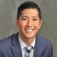 Edward Jones - Financial Advisor: Micah L Tokuda