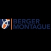 Berger & Montague, P.C. gallery